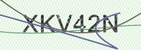 Enter CAPTCHA Image