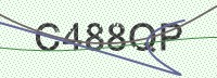 Enter CAPTCHA Image