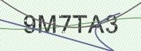 Enter CAPTCHA Image