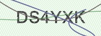 Enter CAPTCHA Image