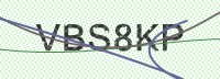 Enter CAPTCHA Image