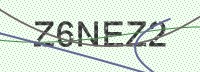 Enter CAPTCHA Image