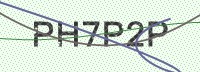 Enter CAPTCHA Image