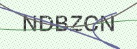 Enter CAPTCHA Image