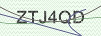 Enter CAPTCHA Image