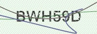 Enter CAPTCHA Image