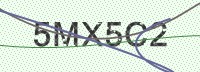 Enter CAPTCHA Image
