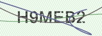 Enter CAPTCHA Image
