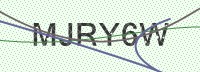 Enter CAPTCHA Image