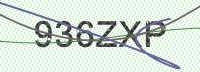 Enter CAPTCHA Image