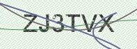 Enter CAPTCHA Image