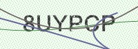 Enter CAPTCHA Image
