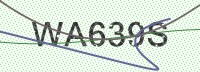Enter CAPTCHA Image