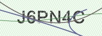 Enter CAPTCHA Image