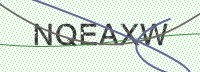 Enter CAPTCHA Image