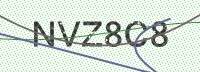 Enter CAPTCHA Image