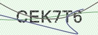 Enter CAPTCHA Image