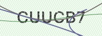 Enter CAPTCHA Image