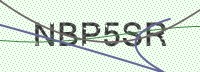 Enter CAPTCHA Image