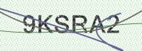 Enter CAPTCHA Image