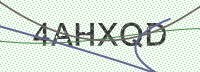 Enter CAPTCHA Image