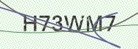 Enter CAPTCHA Image