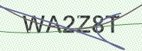 Enter CAPTCHA Image