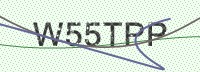 Enter CAPTCHA Image