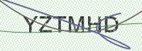 Enter CAPTCHA Image