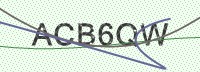 Enter CAPTCHA Image