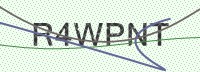 Enter CAPTCHA Image