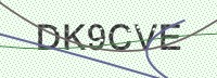 Enter CAPTCHA Image