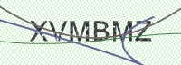 Enter CAPTCHA Image